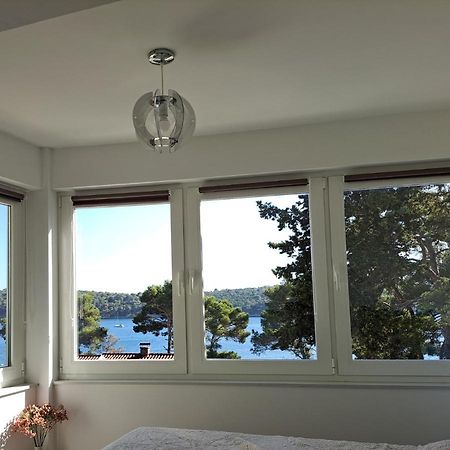 A2D1 Mali Lošinj Екстериор снимка