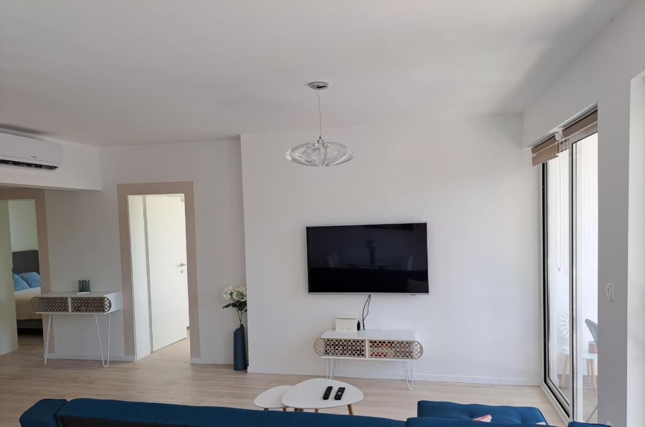A2D1 Mali Lošinj Екстериор снимка