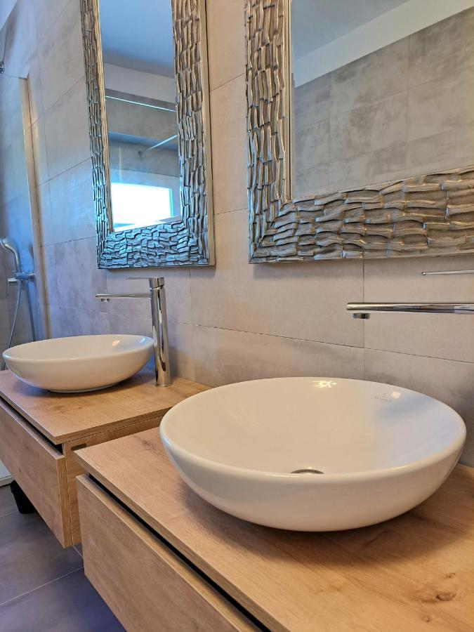 A2D1 Mali Lošinj Екстериор снимка